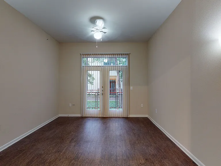 Legacy Village Apartment Homes — Photo 278