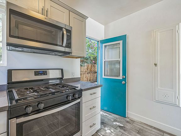 5th image of 1311 Camino Amapola #1