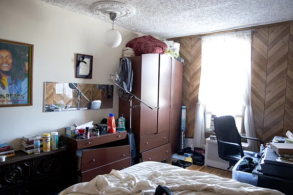 Rented by GFI Realty Services LLC | media 7