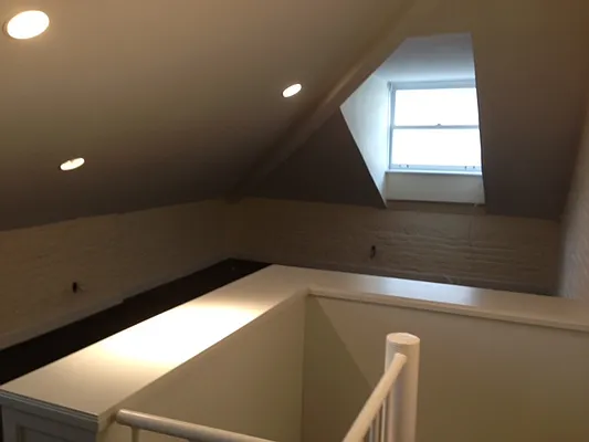 Rented by E and G Realty Group | media 42