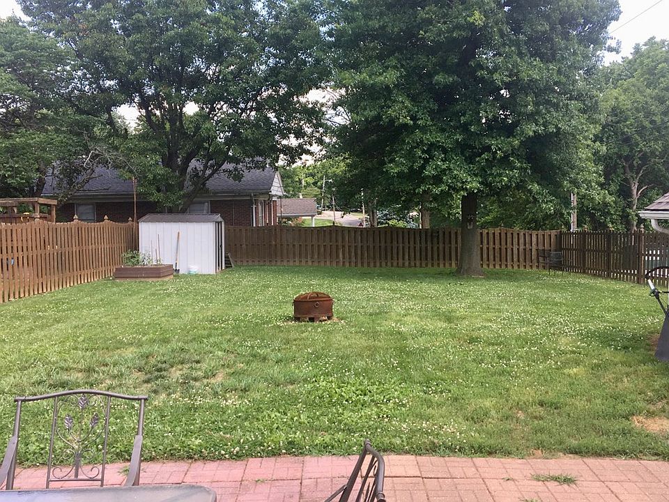 719 Harmony Way, Evansville, IN 47720 Zillow