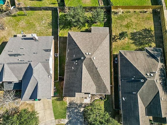 2nd image of 25411 Melody Canyon Ct