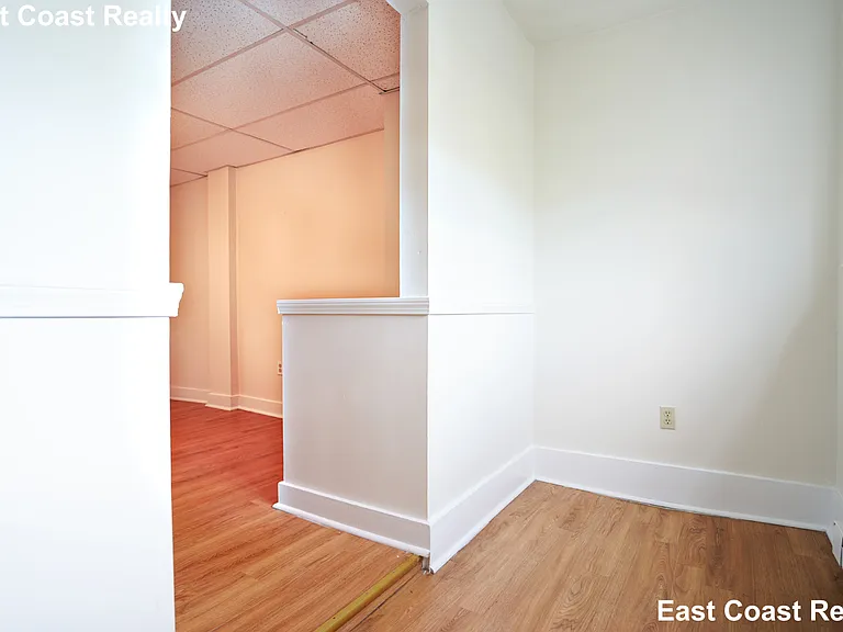 1632 Commonwealth Ave #1 — Photo 14