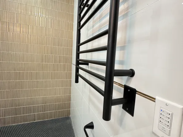 1221 Church Avenue image 12 of 21