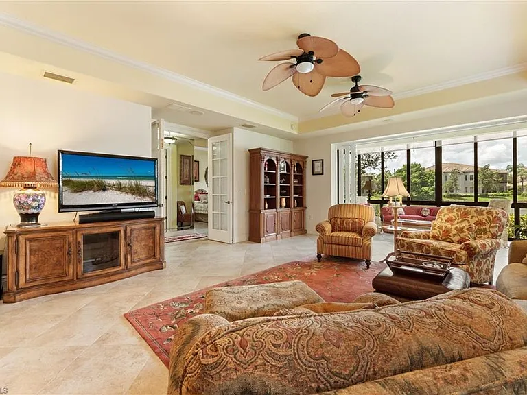 19630 Marino Lake Cir #2702 — Photo 11