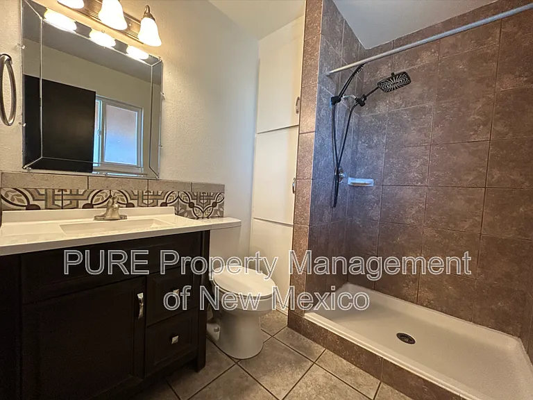 3509 N Dustin Ave — Photo 11