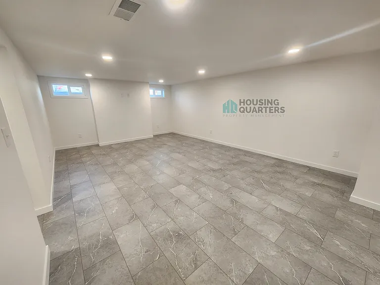 8607 E Maringo Dr — Photo 21