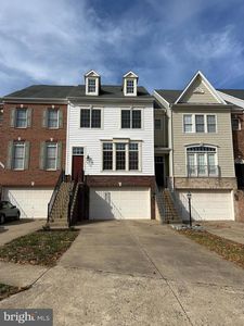 6872 Witton Cir, Gainesville, VA, 20155