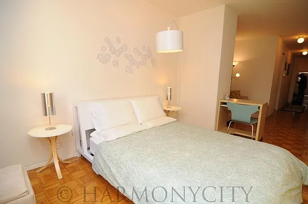 Rented by Harmonycity Corp. | media 60