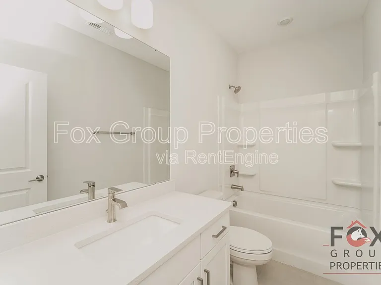908 Mary Max Dr — Photo 19