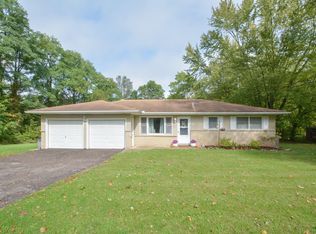 4249 Beckley Rd, Battle Creek, MI 49015