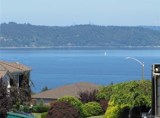 5428 Ridge Dr NE, Tacoma, WA 98422