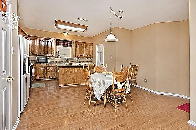 7879 Tournament Rd — Photo 19