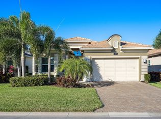 8227 Arabian Range Rd, Boynton Beach, FL 33473