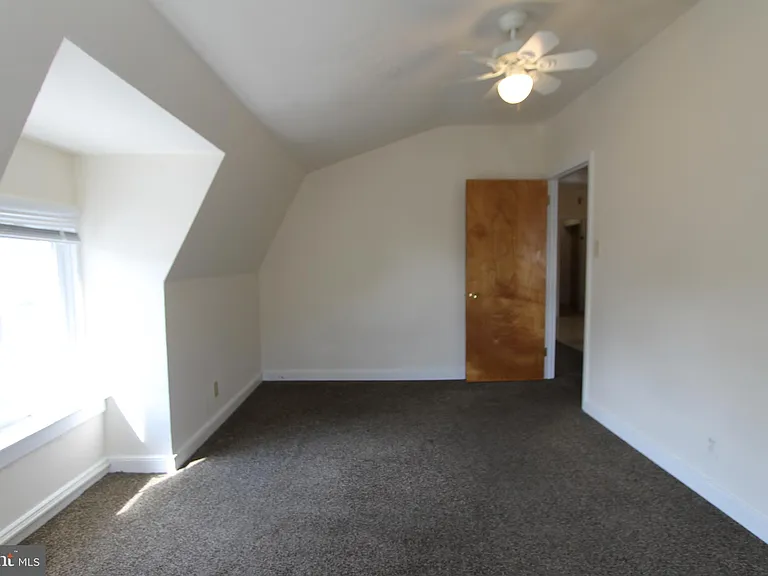 7174 Germantown Ave #6 — Photo 23