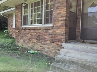 527B Donald St #B, Goodlettsville, TN 37072