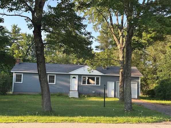74 Jericho Rd, Essex Junction, VT 05452