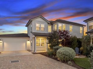 2966 Hayloft Pl, Escondido, CA 92029