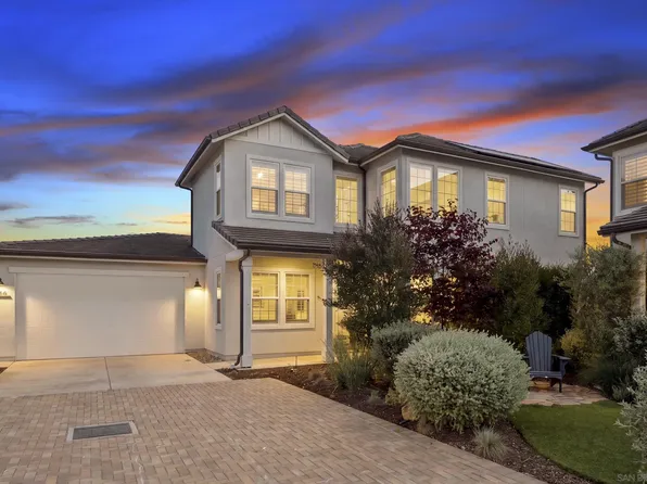 2966 Hayloft Pl, Escondido, CA 92029