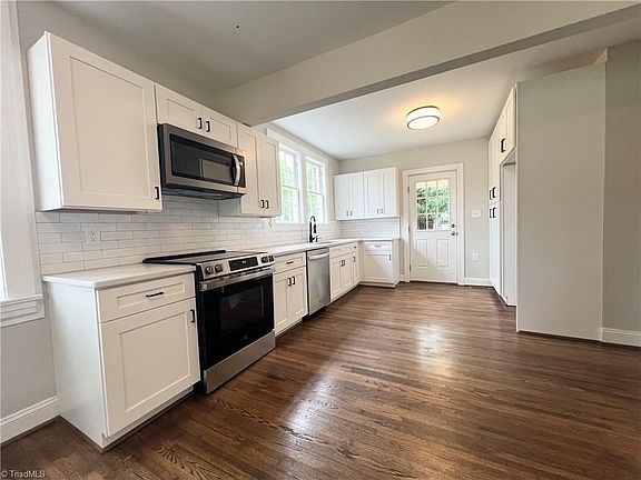 4th image of this home