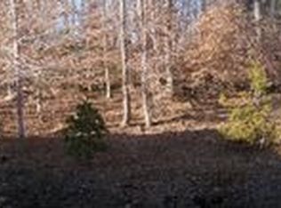 310 Timberline Loop, Yorktown, VA 23692