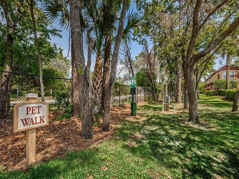 2141 Portofino Pl #2827 — Photo 36