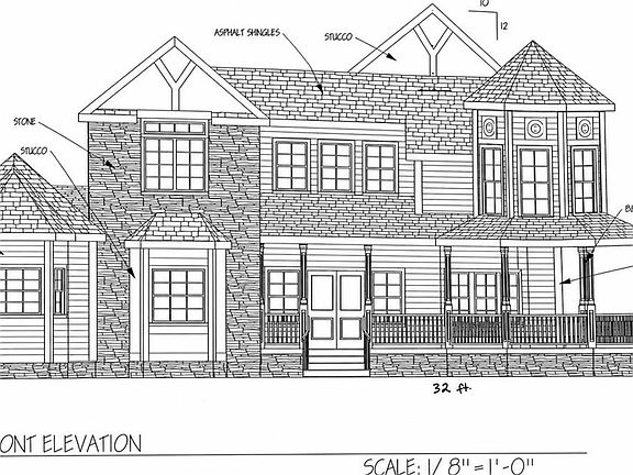 5th image of 1125 Custer Ave SE