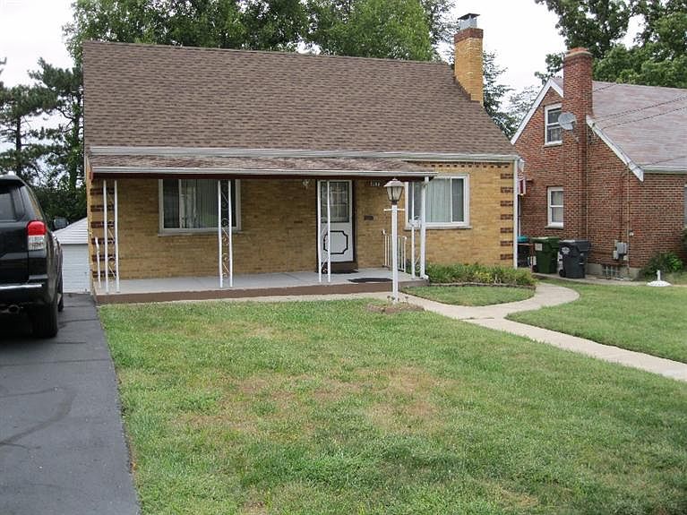 1st image of 5268 Leona Dr