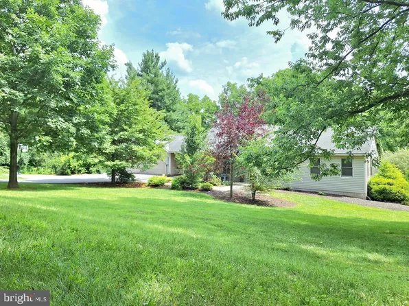 142 Moser Ln, Lewisburg, PA 17837
