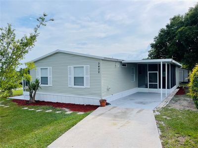 3420 Idamere Shores Ct, Tavares, FL, 32778