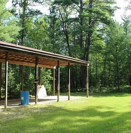 5th image of 3467 River Park Dr