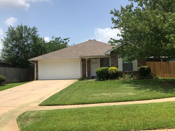 467 Redbud Cir