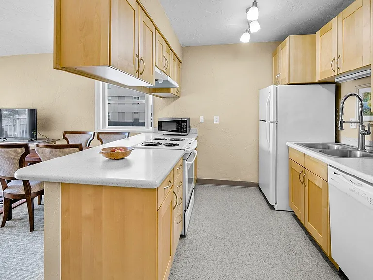Stringfellow 540 — Photo 266