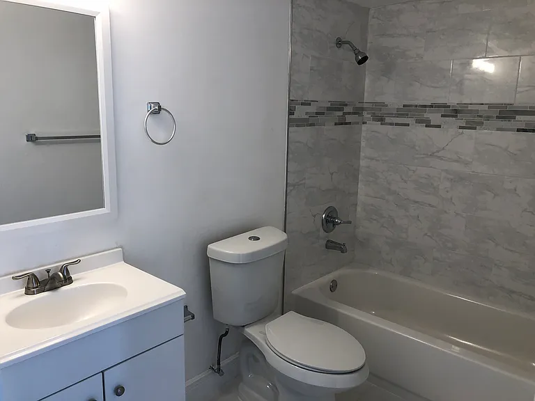 7407 SW 152nd Ave #103 — Photo 10
