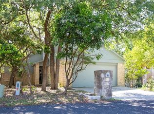 25 Par View Dr, Wimberley, TX 78676