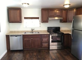 5906 39th Ave SW #C, Seattle, WA 98136