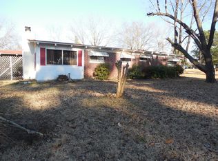 28 Sunnydale Dr, Little Rock, AR 72209