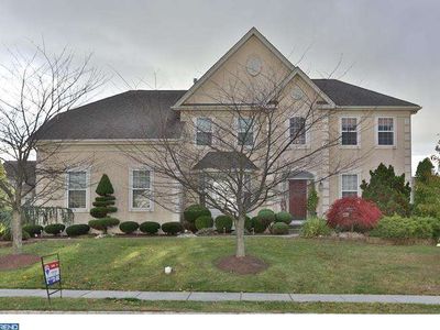 2170 Derbyshire Rd, Furlong, PA, 18925