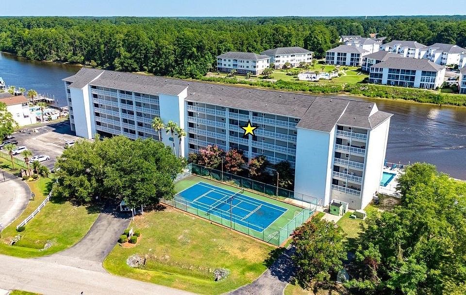 1st image of 1425 Teague Rd. #403