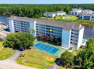1425 Teague Rd APT 403, Myrtle Beach, SC 29577