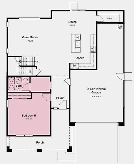 Property photo 3