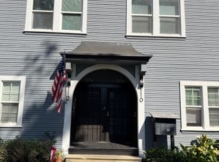 110 1/2 N Rose St #110-1/2, Lodi, CA