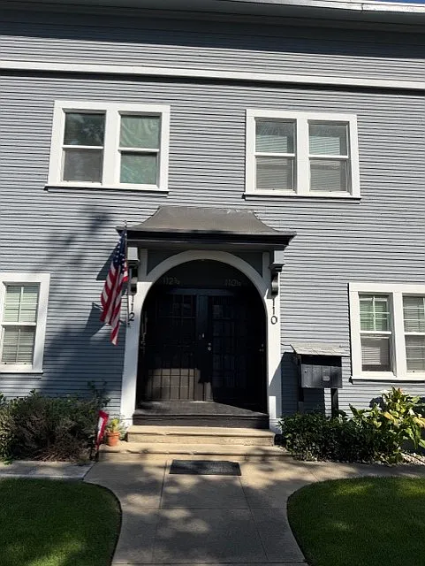 110 1/2 N Rose St #110-1/2 photo 1