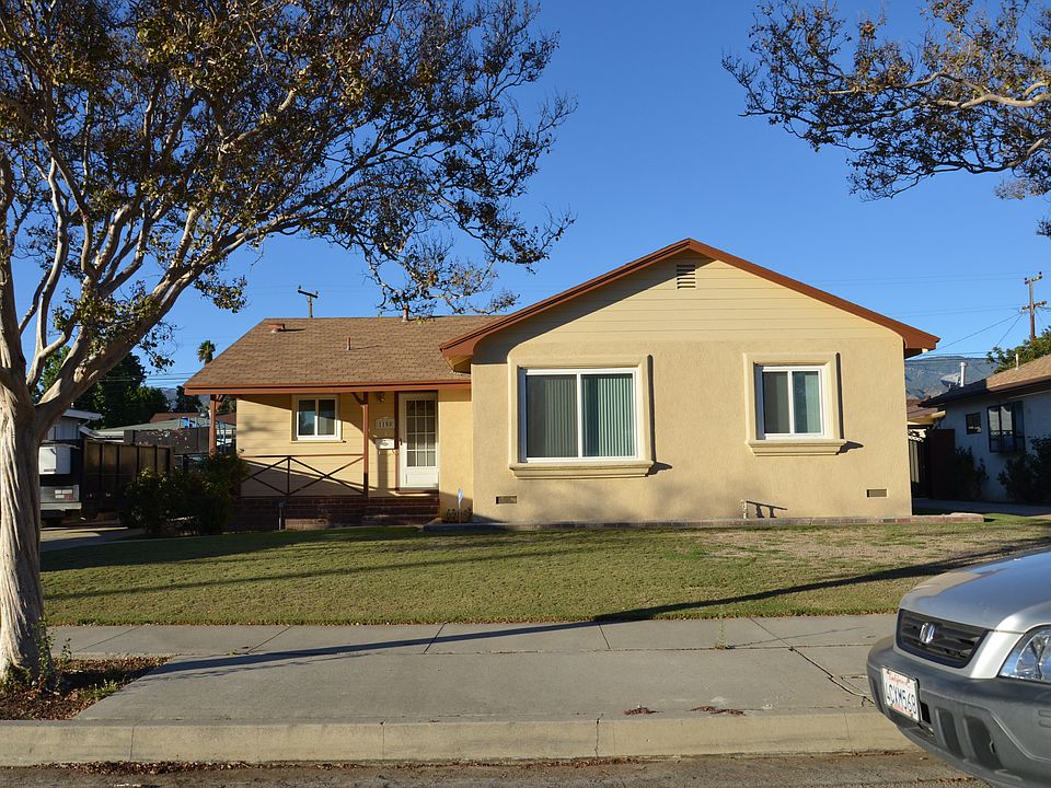1st image of 1150 E 24th St