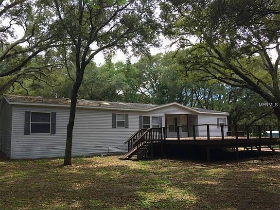 2nd image of 14902 Battenwood Dr
