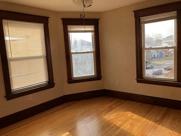 39 Dartmouth St #2 — Photo 14