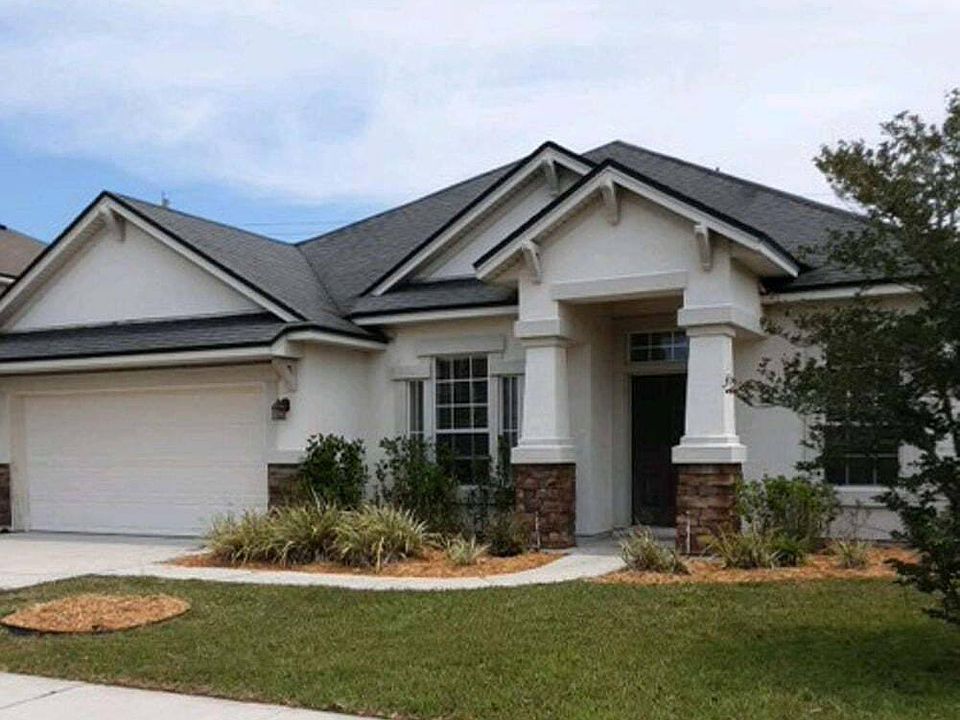 1st image of 95470 Sonoma Dr