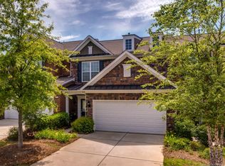 16809 Dunaverty Pl #502, Charlotte, NC 28277