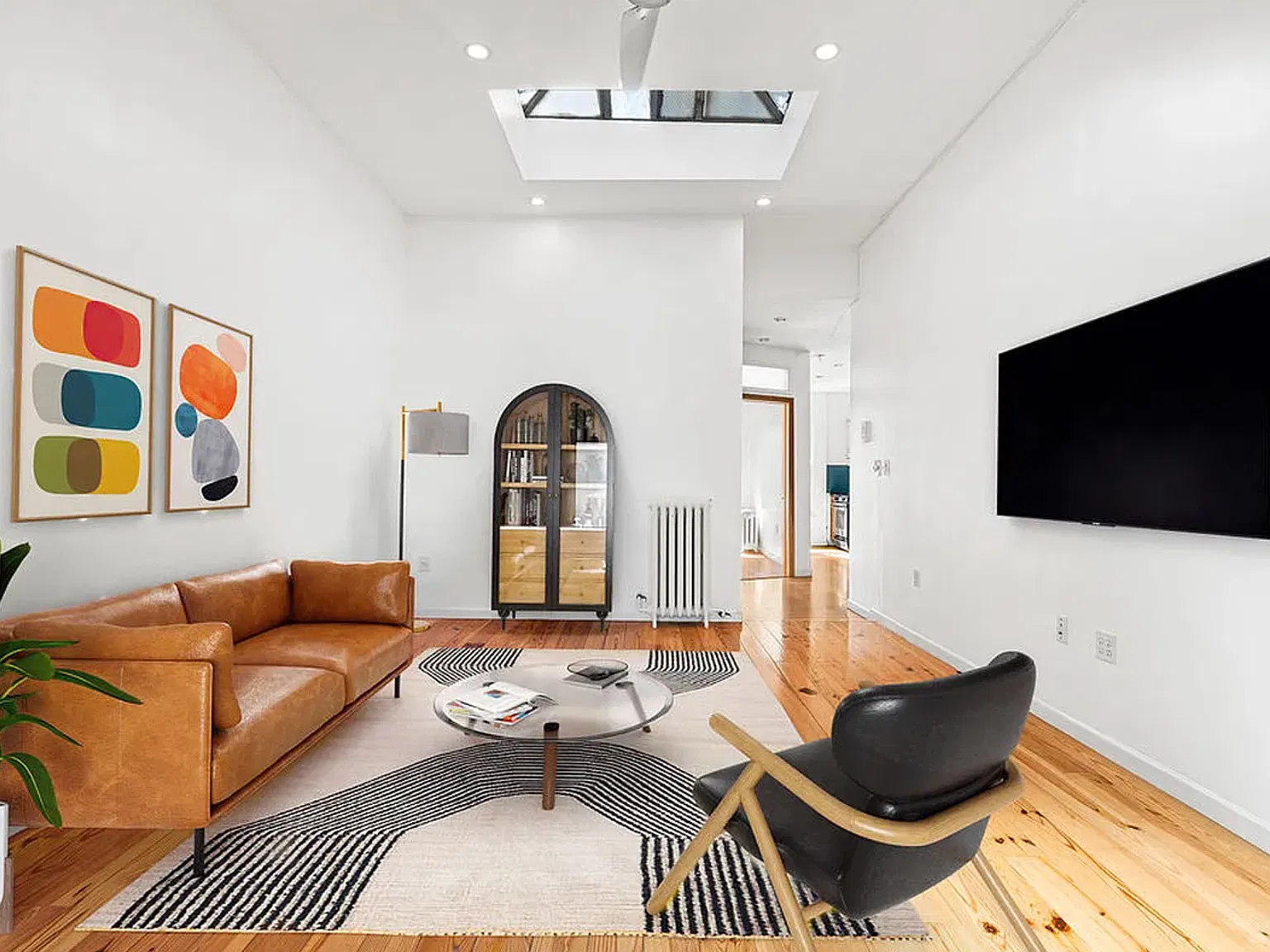 644 Grand Street — Photo 1