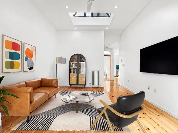 644 Grand Street image 1 of 10